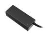 Alternative pour 0B47473 Lenovo chargeur 90 watts de Delta Electronics