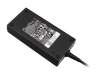 Alternative pour 0D2746 original Dell chargeur 180 watts mince