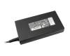 Alternative pour 25.T3YM3.001 Acer chargeur 230 watts de Delta Electronics