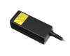 Alternative pour 25.TR2M2.001 original Acer chargeur 45 watts