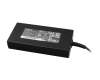 Alternative pour 34040788 Fujitsu chargeur 150 watts mince de Chicony