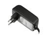 Alternative pour 40070584 original Medion chargeur 36 watts EU wallplug