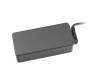 Alternative pour 40AW0045EU original Lenovo chargeur USB-C 45 watts