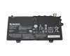 Alternative pour 5B10K10176 original Lenovo batterie 34Wh