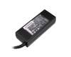 Alternative pour 848054-002 original HP chargeur 90 watts