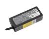 Alternative pour A18-045N2A original Acer chargeur 45 watts