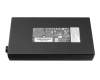 Alternative pour AP.15003.006 Acer chargeur 230 watts de Delta Electronics