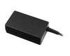 Alternative pour EP-TA300CWEGWW Samsung chargeur USB-C 65 watts de Delta Electronics