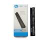 Alternative pour KI04048-CL original HP batterie 41Wh