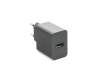 Alternative pour KP.0050S.002 original Acer chargeur USB 10 watts EU wallplug