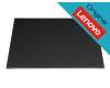 Alternative pour Lenovo 5D11F30920 IPS écran WQXGA (2560x1600) brillant 60Hz OLED Colour Calibration