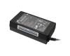 Alternative pour OS9-3BA9002-HH5 MSI chargeur 60 watts de FSP-Group