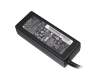 Alternative pour OS9-3FA3003-TE2 original MSI chargeur 90 watts