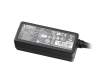 Alternative pour S26113-E622-V55-1 Fujitsu chargeur 40 watts de LiteOn