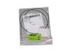 Antenne WLAN (MAIN) pour Acer Extensa (EX215-52)