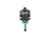 Asus 12034-00010000 Joystick Switch 4P