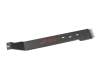 Asus 13PD01S1M17011 ROG VGA support bracket