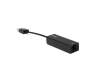 Asus 1401-00V2000 USB 3.0 - LAN (RJ45) Dongle