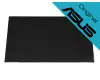 Asus 18010-13302300 original IPS écran FHD (1920x1080) mat 60Hz