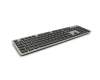 Asus 2AAIL-MD5110 Wireless Keyboard/Mouse Kit (FR)