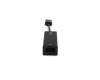 Asus 80-5805-718 USB 3.0 - LAN (RJ45) Dongle