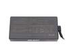 Asus A55DR original Chargeur 150 watts