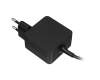 Asus Chromebook C202XA original Chargeur USB-C 45 watts EU wallplug