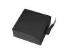 Asus Chromebox CN65 original Chargeur 90 watts