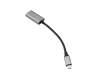 Asus ExpertBook B1 B1401CEAE Adaptateur USB-C vers HDMI