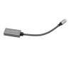 Asus ExpertBook P1 P1510CJA Accessoires