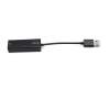 Asus ExpertBook P5 P5340FA USB 3.0 - LAN (RJ45) Dongle