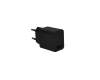 Asus Fonepad 7 (ME373CG) original Chargeur USB 7 watts EU wallplug