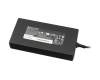 Asus K3500PH Chargeur 120 watts de Delta Electronics