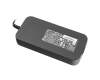 Asus K53U Chargeur 120 watts arrondie de Delta Electronics