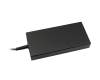 Asus K75DE Chargeur 180 watts mince de Delta Electronics (5,5/2,5)