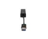 Asus KS70009-810 USB 3.0 - LAN (RJ45) Dongle