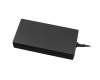 Asus N501JW Chargeur 120 watts de Delta Electronics