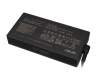 Asus N73SM original Chargeur 120 watts bordé