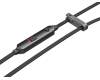 Asus ROG Strix Scar 17 SE G733CX OMEN Dyad Gaming Earbuds