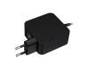 Asus Taichi 21 original Chargeur 65 watts EU wallplug normal