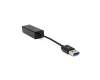 Asus VivoBook 15 X509FA USB 3.0 - LAN (RJ45) Dongle