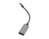 Asus VivoBook S13 S333JQ Adaptateur USB-C vers DP