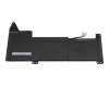 B31N1723-1 original Asus batterie 48Wh