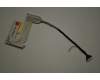 Samsung BA39-00784A CBF HARNESS-LCD