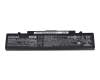 BA43-00208A original Samsung batterie 48Wh