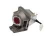 BEAM28 Lampe de projecteur UHP (210 watts)