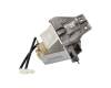 BEAM28 Lampe de projecteur UHP (210 watts)