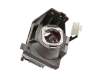 BEAM28 Lampe de projecteur UHP (210 watts)