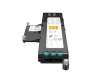 Batterie 1000mAh original pour Fujitsu Eternus AF250 S2