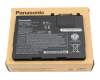 Batterie 22Wh original pour Panasonic Toughbook CF-33 MK3